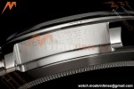 Rolex - Daytona 116520 40mm 904L SS/SS Wht/Stk VSF DD4130 | 롤렉스 - 데이토나 116520 40mm 904L 스테인리스 스틸/스테인리스 스틸 화이트/스틱 인덱스 VSF DD4130