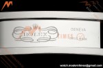 Rolex - Daytona 116520 40mm 904L SS/SS Wht/Stk VSF DD4130 | 롤렉스 - 데이토나 116520 40mm 904L 스테인리스 스틸/스테인리스 스틸 화이트/스틱 인덱스 VSF DD4130