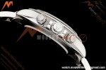 Rolex - Daytona 116520 40mm 904L SS/SS Wht/Stk VSF DD4130 | 롤렉스 - 데이토나 116520 40mm 904L 스테인리스 스틸/스테인리스 스틸 화이트/스틱 인덱스 VSF DD4130