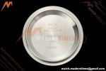 Rolex - Daytona 116503 40mm 904L YG/SS W-MOP/DIA VF DD4130