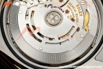 Rolex - Daytona 116503 40mm 904L YG/SS W-MOP/DIA VF DD4130