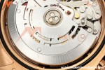 Rolex - Daytona 116505 40mm RG/RG Choco/Num VF DD4130