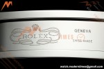 Rolex - Daytona Panda 116500LN 40mm CER 904L SS/SS Black Dial VF DD4130| 롤렉스 - 데이토나 판다 116500LN 40mm CER 904L 스테인리스/스테인리스 블랙 다이얼 VF DD4130