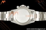 Rolex - Daytona Panda 116500LN 40mm CER 904L SS/SS Black Dial VF DD4130| 롤렉스 - 데이토나 판다 116500LN 40mm CER 904L 스테인리스/스테인리스 블랙 다이얼 VF DD4130
