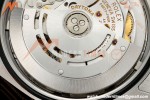 Rolex - Daytona Panda 116500LN 40mm CER 904L SS/SS Black Dial VF DD4130| 롤렉스 - 데이토나 판다 116500LN 40mm CER 904L 스테인리스/스테인리스 블랙 다이얼 VF DD4130