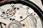 Rolex - Daytona 126509 40mm SS/SS Blu/Stk UFO UF4131 Free Sprung