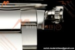 Rolex - Daytona 126509 40mm SS/SS Blu/Stk UFO UF4131 Free Sprung