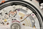 Rolex - Daytona 126509 40mm SS/SS Blu/Stk VSF DD4131