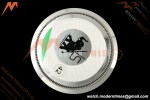 Rolex - Daytona 126509 40mm SS/SS Blu/Stk VSF DD4131