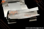 Rolex - Daytona 126509 40mm SS/SS Blu/Stk VSF DD4131