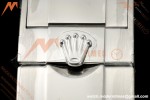 Rolex - Daytona 126509 40mm SS/SS Blu/Stk VSF DD4131