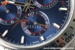 Rolex - Daytona 126509 40mm SS/SS Blu/Stk VSF DD4131