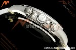 Rolex - Daytona 126509 40mm SS/SS Blu/Stk VSF DD4131