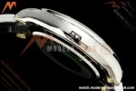 Rolex - Daytona 126509 40mm SS/SS Blu/Stk VSF DD4131
