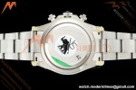 Rolex - Daytona 126509 40mm SS/SS Blu/Stk VSF DD4131