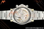 Rolex - Daytona 126509 40mm SS/SS Blu/Stk VSF DD4131
