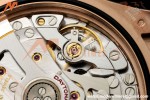 Rolex - Daytona 126515LN 40mm RG/RU Brn/Blk/Stk VSF DD4131