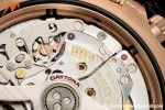 Rolex - Daytona 126515LN 40mm RG/RU Brn/Blk/Stk VSF DD4131