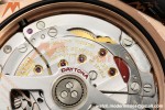 Rolex - Daytona 126515LN 40mm RG/RU Brn/Blk/Stk VSF DD4131