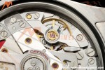 Rolex - Daytona 126503 40mm SS/YG Blk/YG Diamonds Dial UFO UF4131 Free Sprung 