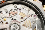 Rolex - Daytona 126503 40mm SS/YG Blk/YG Diamonds Dial UFO UF4131 Free Sprung 