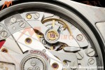 Rolex - Daytona 126503 40mm SS/YG Blk/Stk Dial UFO UF4131 Free Sprung  