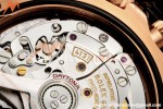 Rolex - Daytona 126505 40mm RG/RG Blk/RG Diamonds Dial UFO UF4131 Free Sprung 