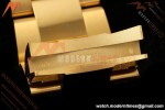 Rolex - Daytona 126508 40mm YG/YG Yellow Gold Dial UFO UF4131 Free Sprung 