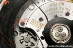 Rolex - Daytona 40mm DIW Roland Garros Edition FC/NY Clay Orange Dial DIWF SH4130