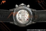 Rolex - Daytona DIW "Avia Grey" Edition 40mm Black Carbon Fiber/NY Grey/Arabic Dial DIWF SH4130