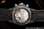 Rolex - Daytona DIW "Avia Grey" Edition 40mm Black Carbon Fiber/NY Grey/Arabic Dial DIWF SH4130