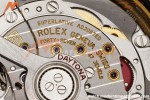 Rolex - Daytona 126508 40mm 904L YG/YG Blk/Stk Dial RWF JH4131 Weighted Free Sprung 