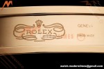 Rolex - Daytona 126515LN 40mm RG/RU  RG/Stk RWF JH4131 Free Sprung