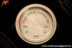 Rolex - Daytona 126515LN 40mm RG/RU  RG/Stk RWF JH4131 Free Sprung