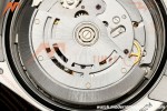 Rolex - Daytona 126506 40mm Brn CER/SS I-Blu/Dia VSF DD4131