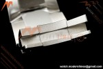 Rolex - Daytona 126506 40mm Brn CER/SS I-Blu/Stk VSF DD4131