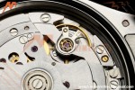 Rolex - Daytona 126506 40mm Brn CER/SS I-Blu/Stk VSF DD4131
