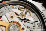 Rolex - Daytona 126529LN Le Mans 40mm Gain Weight 904L Cer/SS/SS Blk/Stk RWF JH4132 Free Sprung