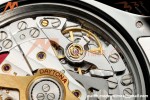 Rolex-Daytona 126506 40mm Gain Weight SS/SS Ice Blue/Stk RWF  JH4131  Free Sprung
