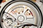 Rolex - Daytona 126503 40mm SS/YG Gold/Stk Dial RWF JH4131 Free Sprung