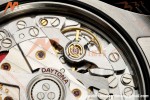 Rolex - Daytona 126503 40mm SS/YG Gold/Stk Dial RWF JH4131 Free Sprung