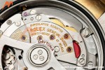 Rolex - Daytona 126503 40mm SS/YG Gold/Stk Dial RWF JH4131 Free Sprung
