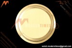 Rolex - Daytona 126518LN 40mm Gain Weight CER/YG/RU YG/Stk ZF JH4131