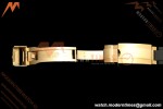 Rolex - Daytona 126518LN 40mm Gain Weight CER/YG/RU YG/Stk ZF JH4131