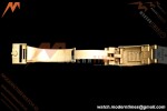 Rolex - Daytona 126518LN 40mm Gain Weight CER/YG/RU YG/Stk ZF JH4131