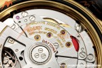 Rolex - Daytona 126518LN 40mm Gain Weight CER/YG/RU Wht/Stk ZF JH4131