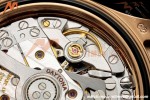 Rolex - Daytona 126515LN 40mm Gain Weight CER/RG/RU Blk/Gold/Stk ZF SH4131
