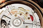 Rolex - Daytona 126515LN 40mm Gain Weight CER/RG/RU Chocolate/Blk/Stk ZF SH4131