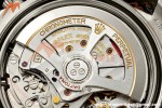 Rolex - Daytona 126519LN 40mm Gain Weight SS/RU Blk/Gry/Stk ZF SH4131