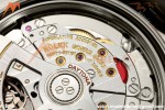 Rolex - Daytona 126519LN 40mm Gain Weight SS/RU Blk/Gry/Stk ZF SH4131